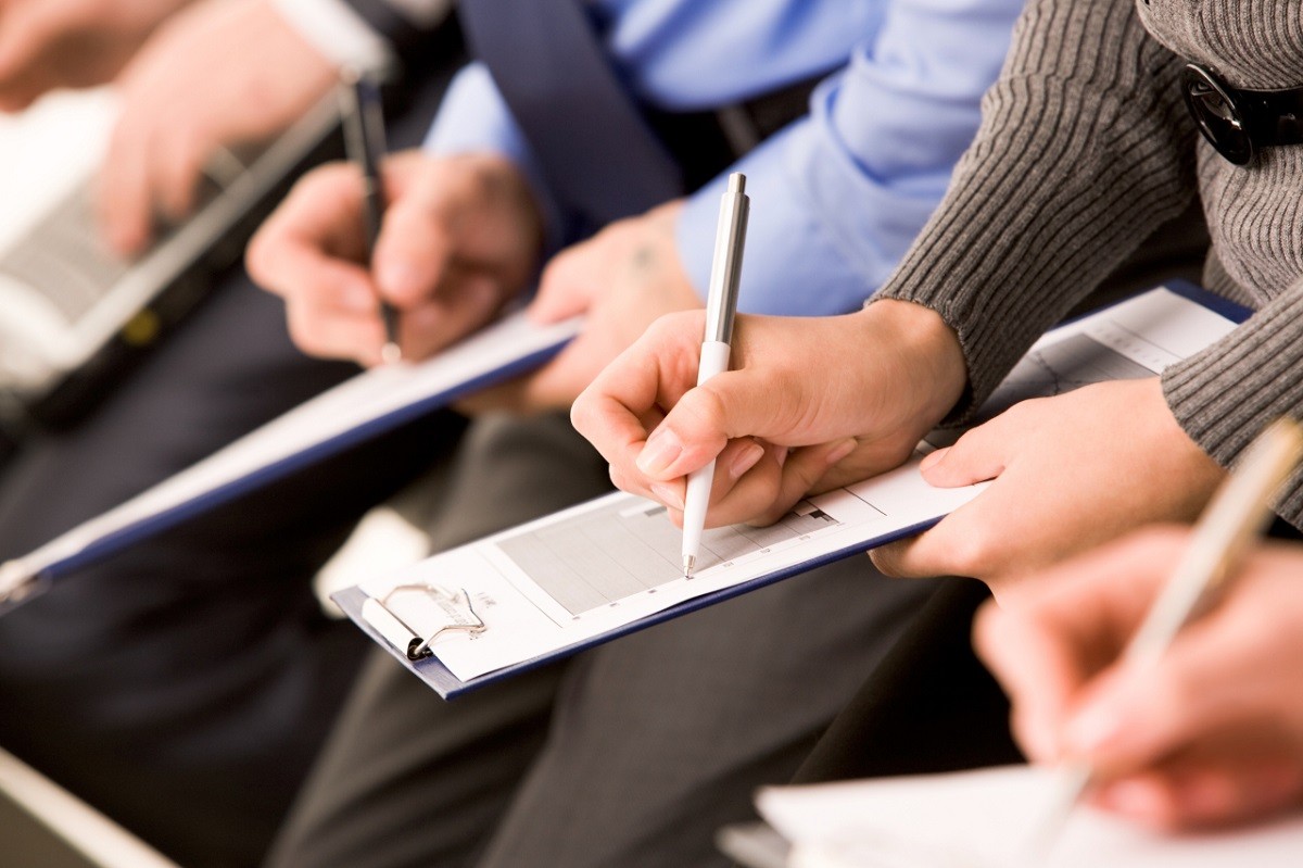 Why Choose a Conscious Economics Approach to Business Leadership